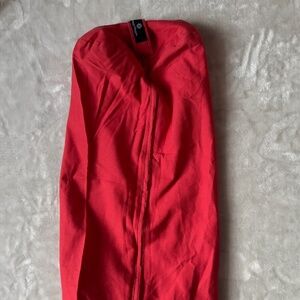 Hugger Mugger Yoga Bolster Cover Pink